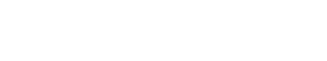 Brainstorm Ventures